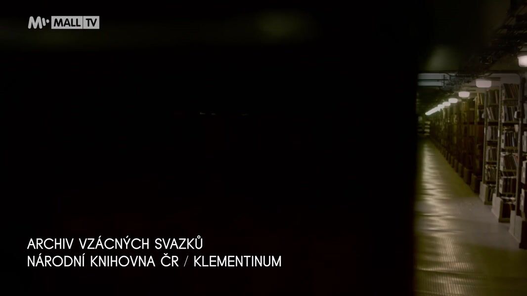 Zmlsané dějiny
